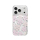 Uniq Coehl Mila do iPhone 18 Pro Magnetic różowy - 1611988 - zdjęcie